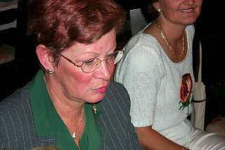 P0006971.JPG