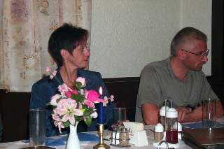 P0006977.JPG