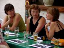 d0016452.jpg