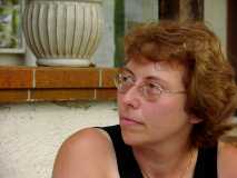 d0016539.jpg