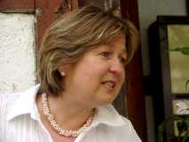 d0016544.jpg