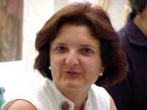 d0016644.jpg