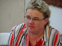 d0016758.jpg