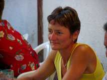 d0016760.jpg